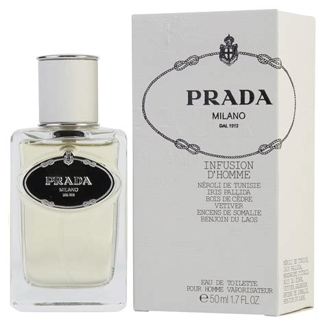 prada milano reviews|prada milano perfume best price.